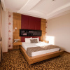 Отель Grand Hotel & Convention Center Karaman, фото 7