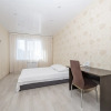 Гостиница Квартира большая двухкомнатная для комфортного проживания 1-3 человек, фото 5