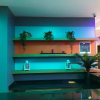 Отель Graziella Gold Hotel, фото 5