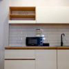 Гостиница Квартира AppartDeLuxe Батурина 30, фото 18