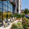 Отель Biography Tbilisi, фото 4