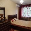 Гостиница Квартира в Крыму на ЮБК в Алуште