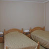 Отель Наталія, фото 9