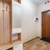 Гостиница Квартира 2х К у Финского Залива, фото 17