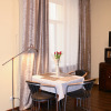 Гостиница Квартира на Василеостровской, фото 4