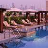 Отель Crowne Plaza Dubai Jumeirah an IHG Hotel, фото 1