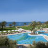 Отель Constantinou Bros Athena Royal Beach, фото 1