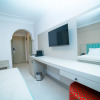 Отель Rose Garden Premium Hotel, фото 47