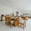 Отель Вилла Trendy with Private Pool, фото 29