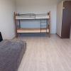 Гостиница Квартира 1к на Пустошкина 22 (64), фото 7