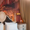 Бутик Отель Baku, фото 43