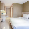 Отель101 Manila- Multi-Use Hotel, фото 24