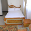 Гостевой Дом Avi Pension, фото 11