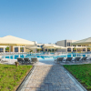 Отель MOREA Family Resort&Spa All inclusive, фото 8