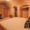 Бутик-Отель Pinhan Suites, фото 21