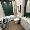 Гостиница Квартира Уютная в Калининград-Сити, фото 18