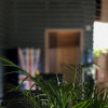 Отель 7 Street Mini Hotel, фото 15