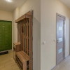Апартаменты Еленино Море от Якамоз, фото 11