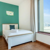 Апартаменты On JBR Beach w/ Bars, Restaurants & Night Life-3501, фото 9