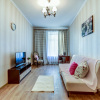 Гостиница Apartments Vesta Vladimirsky Passage, фото 14