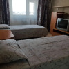 Апартаменты МарЭль Апарт Оптимистов 2к2, фото 1