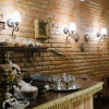 Бутик-отель Simon's Boutique Hotel, фото 12