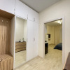 Апартаменты Современная студия на 19 эт, фото 29