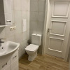 Апартаменты Отдых у моря, фото 8