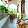 Отель Вилла Younger Villa, фото 16