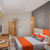 Отель Golden Orange, фото 26