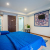 Гостевой Дом Menulis Coolly House Patong, фото 4