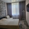 Апартаменты Суточно RentDay на улице Вязовская, фото 3