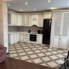 Апартаменты Восточные, фото 8