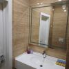 Гостиница Квартира Барселона-Парк 716, фото 22