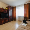 Апартаменты Квартира в Центре, фото 13