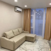 Апартаменты Green Palace Сочи, фото 4