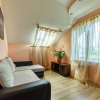 Гостиница Na Lesnoy Guest House, фото 6