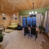 Гостевой дом Avadlahti, фото 2