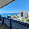 Апарт-отель MyGeorgia LLC Orbi City, фото 44