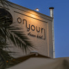 Отель Boutique hotel ONYOUR DREAMS HOTELS BELEK, фото 2