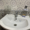 Гостевой Дом Hotel Samarkand Ali, фото 28
