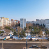 Апартаменты SunRеntаl (СанРентал) на улице Добровольского, фото 11