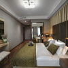 Отель Pell Palace Hotel & Spa, фото 16