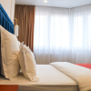 Однокомнатные апартаменты Pro.apartment на Советском проспекте 81, фото 9
