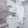 Апартаменты SochiHome Green Palace 2, фото 11