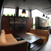 Отель Richmond Hotel & Suites, фото 3
