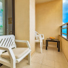 Апартаменты Vista Baranco, фото 26