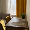 Гостиница Квартира 2-комнатная на Октябрьской 3, фото 11