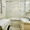Апартаменты ЖК Тихий Центр от Sweet Home Group, фото 15