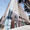 Апартаменты M Apartments SvetlanaPark 1, фото 14